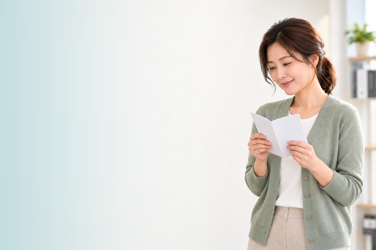 다음머니 포천카드깡 휴대폰으로 상담하는 고객