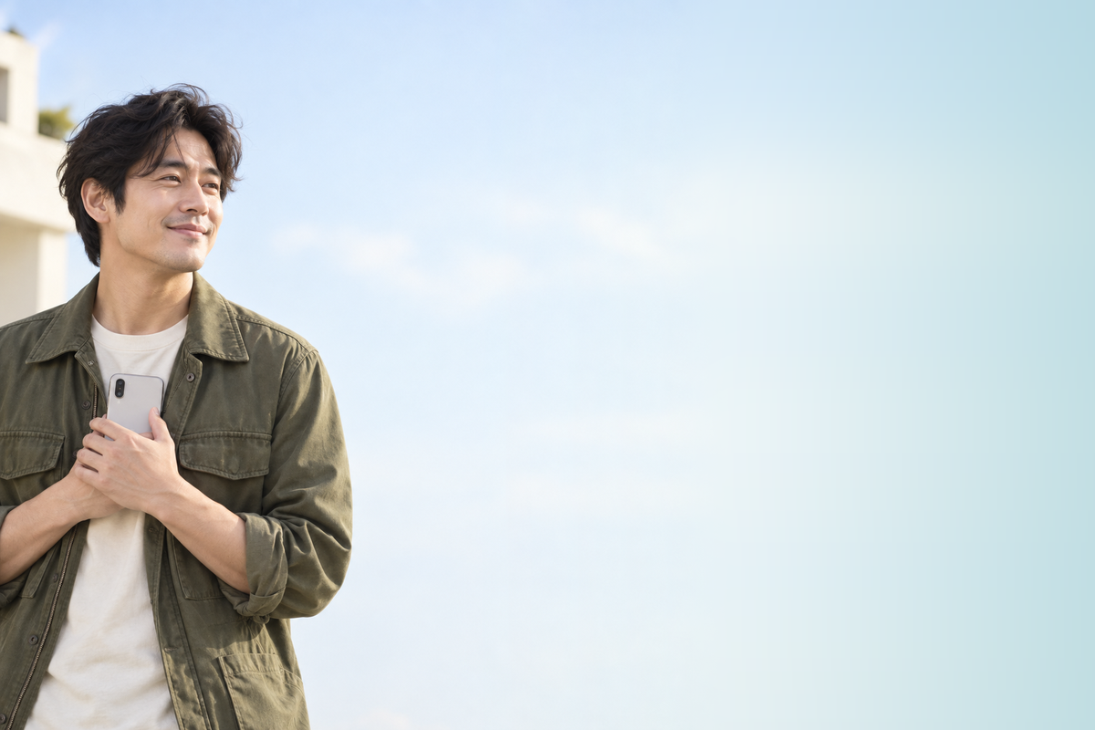 다음머니 포천카드깡 개인정보 기준을 듣는 고객